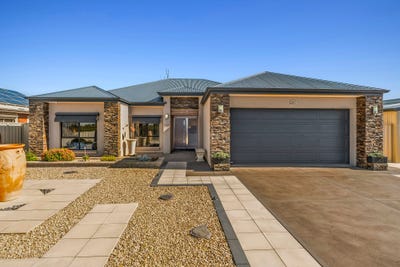 /international/au/158-pyap-street-renmark-sa-150735796/
