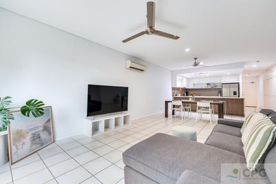 /international/au/33-3-michie-court-bayview-nt-151101060/