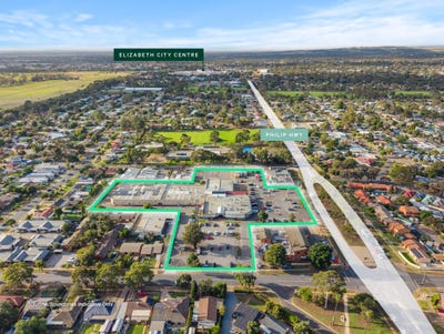 /international/au/100-philip-highway-elizabeth-south-sa-505130276/