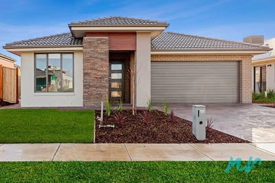 /international/au/111-countess-drive-st-leonards-vic-151205256/