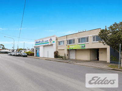 /international/au/4-maud-street-newstead-qld-505268392/