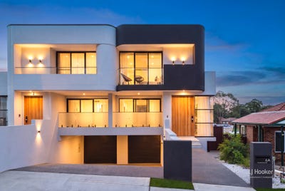 /international/au/6a-lowry-street-mount-lewis-nsw-150875264/