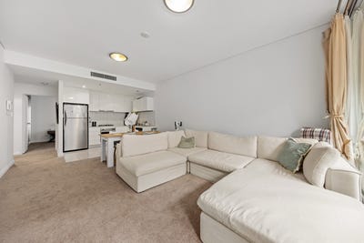 /international/au/99-732-harris-street-ultimo-nsw-151190332/