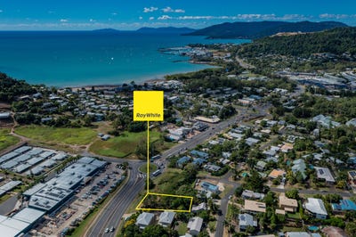 /international/au/lot-16-156-shute-harbour-road-cannonvale-qld-204537780/