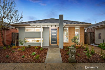 /international/au/7-northside-drive-wollert-vic-148540184/