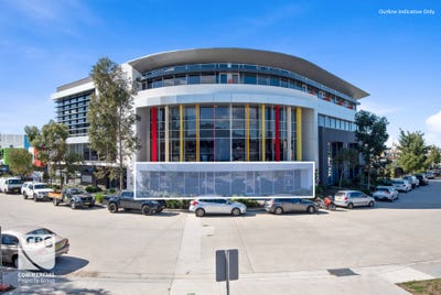 /international/au/showroom-16-wurrook-circuit-caringbah-nsw-505080756/