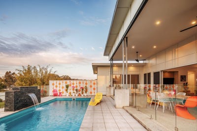 /international/au/35-waterfront-drive-karalee-qld-152065820/