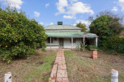 /international/au/971-devenish-road-devenish-vic-148372664/