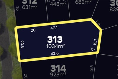 /international/au/lot-313-new-road-coral-cove-qld-204552832/