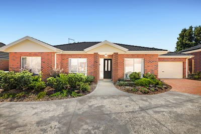 /international/au/6-85-herbert-street-mornington-vic-150546032/