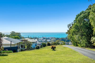/international/au/16-dinjirra-court-tugun-qld-148441712/