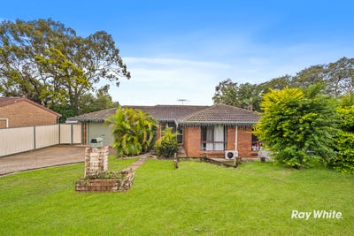 /international/au/18-king-arthur-boulevard-bethania-qld-151557768/