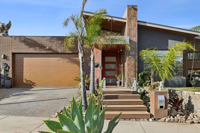 /international/au/46-arnolds-creek-boulevard-harkness-vic-148375148/?lang=zh-tw