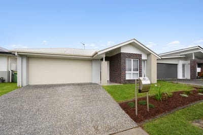/international/au/47-stinson-circuit-coomera-qld-151339872/