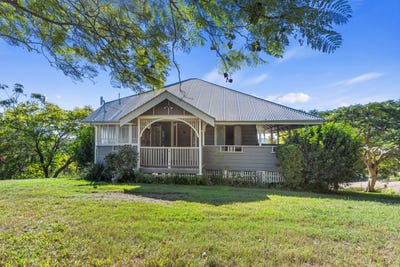 /international/au/463-whelan-road-bollier-qld-151426012/