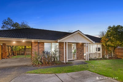 /international/au/2-33-cypress-avenue-boronia-vic-148602300/?lang=it