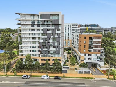 /international/au/12-100-fairway-drive-norwest-nsw-151464832/
