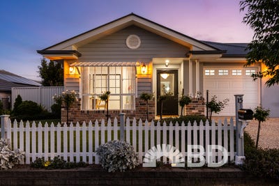 /international/au/15-bloomfield-street-morayfield-qld-148704128/?lang=it