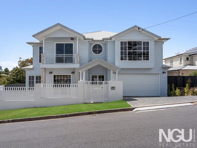 /international/au/68-brinawa-street-camp-hill-qld-152539320/
