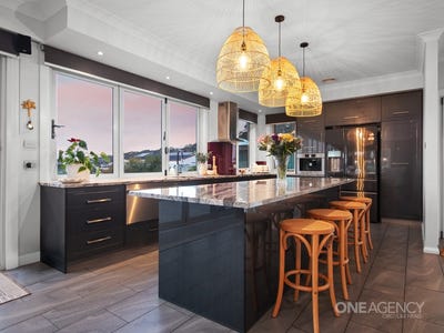 /international/au/4-murray-street-smithton-tas-151192700/