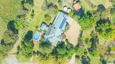/international/au/31-o-callaghan-lane-myrtleford-vic-150135380/