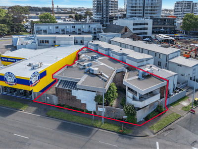/international/au/28-denison-street-newcastle-west-nsw-505251056/