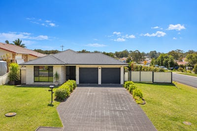 /international/au/53-cammaray-drive-st-georges-basin-nsw-152461584/