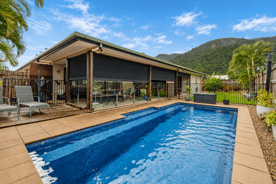 /international/au/51-endeavour-circuit-cannonvale-qld-152589272/
