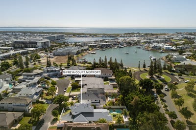 /international/au/18-freya-court-newport-qld-148585292/?lang=zh-tw