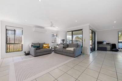 /international/au/89-dixon-drive-pimpama-qld-148479504/?lang=es
