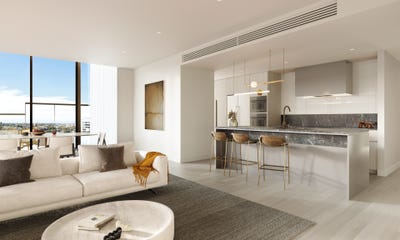 /international/au/309-12-beach-street-frankston-vic-151229312/