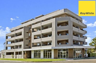 /international/au/205-357-359-great-western-highway-south-wentworthville-nsw-148232988/