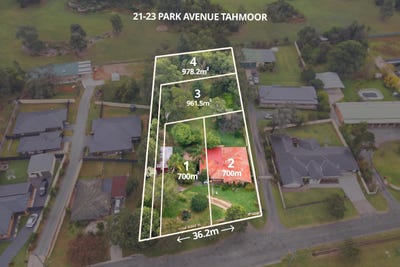 /international/au/21-23-park-avenue-tahmoor-nsw-152484240/