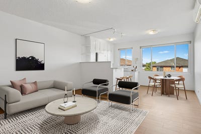 /international/au/5-28-rockdale-street-rockdale-nsw-151388596/