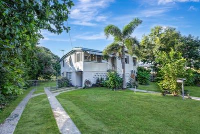 /international/au/52-rae-street-east-mackay-qld-148261540/