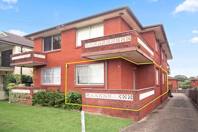 /international/au/1-5-yangoora-road-belmore-nsw-150626004/