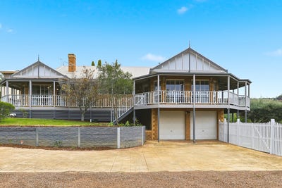 /international/au/5-augusta-place-darley-vic-151331864/
