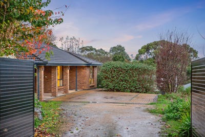 /international/au/4-gladstone-street-nairne-sa-151371980/