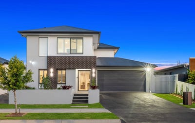 /international/au/15-blythe-street-palmview-qld-151577012/