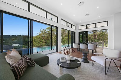 /international/au/27-martha-ruddy-way-tallebudgera-qld-146884920/?lang=zh-tw