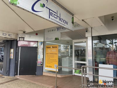 /international/au/shop-1-128-william-street-cnr-short-street-galleria-building-port-macquarie-nsw-505126940/