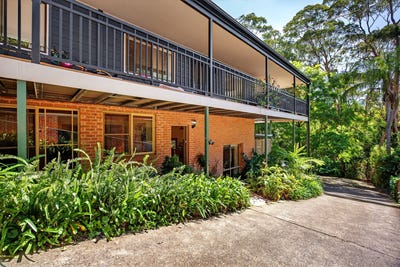 /international/au/3-31-wyoming-avenue-valley-heights-nsw-150717944/