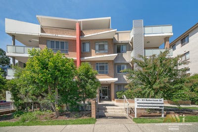 /international/au/6-21-23-robertson-street-kogarah-nsw-150875436/