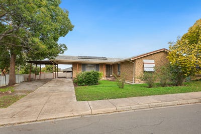 /international/au/62-gaylard-crescent-redwood-park-sa-151310456/