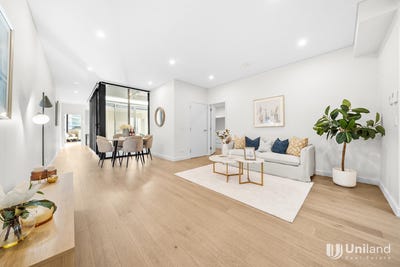 /international/au/107-36-oxford-street-epping-nsw-151273436/