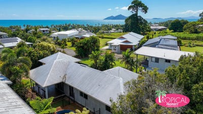 /international/au/17-rise-crescent-mission-beach-qld-151037416/
