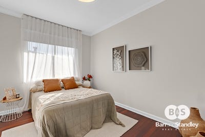 /international/au/9-hislop-street-east-bunbury-wa-151496844/