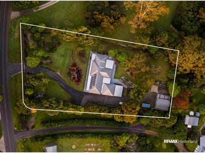 /international/au/50-gardners-lane-north-maleny-qld-151182636/