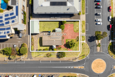 /international/au/6-napier-street-rye-vic-148617564/?lang=zh-cn