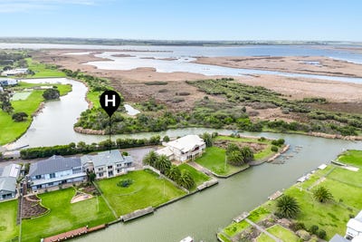 /international/au/32-janz-avenue-goolwa-north-sa-152167668/